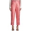 Pantalones Mujer Etro - Pantalón Mujer - Rosa