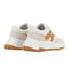 Zapatilla deportiva Hogan para mujer - Hi-Fi - Blanco