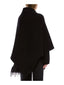 Alberta Ferretti Damenjacken – Jacke – Schwarz