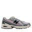 New Balance Unisex-Sneaker – 740 – Rosa