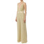 Elisabetta Franchi Women's Sleeveless Tracksuits - Women's Tracksuit - Multicolour