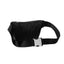 Sacs banane à la mode - Hommes Hommes Michael Kors - Sac ceinture - Noir