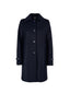 Giubbini Donna Colmar - Giacca Donna - Blu
