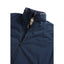 Other (Jackets & Coats) Men Woolrich - Cloud Lewis Bomber - Blue