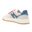 Baskets Hogan pour hommes - H630 - Multicolore
