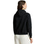 Sudaderas con capucha Ralph Lauren para mujer - Prl Shrknhd-Sudadera de manga larga - Negro