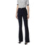 Elisabetta Franchi Women's Trousers - Trousers - Black