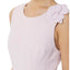 Elisabetta Franchi Robes décontractées pour femmes - Robe - Rose