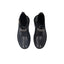 Botas de mujer Pinko - Mia 07 - Botines Calf - Negro