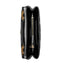 Bolsos de hombro Mujer Tory Burch - Kira Diamond Quilt Convertible Bolso de hombro - Negro