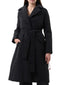 Giacche Donna After Label - Capospalla Oklann7864-1 - Nero