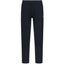 KWAY Herrenhose – Iton Interlock – Blau