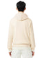 Koszule męskie Lacoste – Bluza – Ivory
