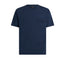 Etro Men's T-shirt - Logo T-Shirt - Blue
