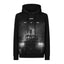 Sweatshirts ohne Kapuze Herren Dondup - Sweatshirt - Schwarz