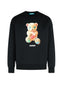 Barrow Unisex Hoodies - Unisex Sweatshirt - Schwarz