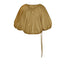 Women's blouses and shirts Philosophy - Shirt - Beige