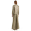 Malìparmi Women's Jackets - Jacket - Gold