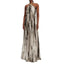 Vestidos Casual Elisabetta Franchi Mujer - Vestido - Multicolor