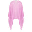 Ponchos et capes Femme Emporio Armani - Poncho - Rose