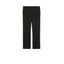 Max Mara Women's Trousers - Fairy - Black