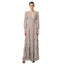 Vestidos Casual Elisabetta Franchi Mujer - Vestido - Blanco