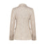 Ensemble d'articles coordonnés pour femme D.Exterior - M-Suit Gess 60921+60772 - Or