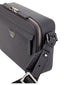 Borse a mano Uomo Emporio Armani - Borsa Mini Mini Bag - Grigio