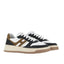 Sneaker Uomo Hogan - H630 - Bianco