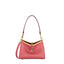 Borse a tracolla Donna Etro - Shoulder Bag Vela S - Fucsia