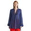 Maglie Donna Malìparmi - Caftano - Multicolore