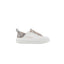 Sneaker Donna Alexander Smith - Eco-Wembley Woman - Bianco
