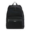 Zaini Casual Uomo Michael Kors - Bkpk - Nero
