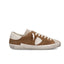 Sneaker Uomo Philippe Model - Prsx Low Man - Beige
