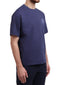 T-shirt Uomo Etro - T-Shirt Soho - Blu