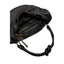 Borse a spalla Donna N21 - Hobo Soft Medium Nappa Tracolla - Nero