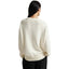 Maglioni Donna Ralph Lauren - Sweater Pullover - Panna