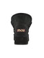 Stivali Donna Mou - Mini Eskimo Platform Boot - Nero