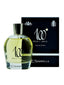 Eau de Parfum Uomo E. Marinella - Parfum 100 Ml Centenario - n.d.