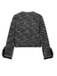 Giacche Donna Emporio Armani - Blazer - Grigio