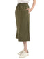 Gonne casual Donna Barbour International - Maureen Midi Skirt - n.d.