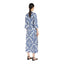 Vestiti casual Donna Max Mara - Camelia - Multicolore