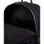Zaino monospalla Uomo Emporio Armani - Zaino - Nero