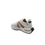Sneaker Donna Alexander Smith - Hyde Woman - Bianco