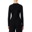 Maglie Donna Elisabetta Franchi - Maglia Tricot - Multicolore