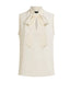 Canotte e top Donna Etro - Tops Woman - Panna