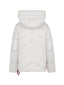 Giacche Donna After Label - Capospalla Helsinkin7864-1 - Bianco