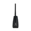 Borse a spalla Donna Hogan - Borsa Hobo Hocket Piccola - Nero