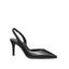 Altro (Scarpe da donna) Donna Michael Kors - Shoes Contry Of Origin - Nero