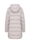 Giubbini Donna Colmar - Giacca V.duv.d+P - Beige